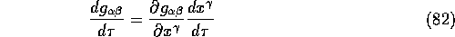 equation3049